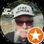 Bob Carnes
